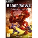 Hry na PC Blood Bowl (Chaos Edition)