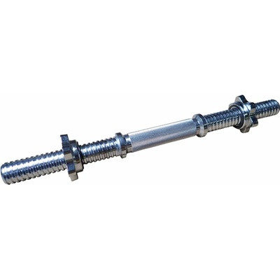 Acra Osa jednoručná 450/30 mm skrutka