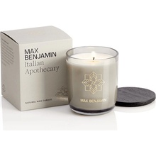 Max Benjamin Italian Apothecary 210 g