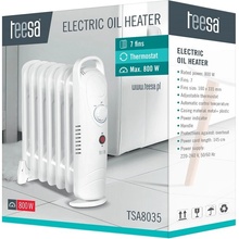 TEESA TSA8035