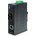 Planet IFT-802T