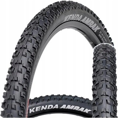 Kenda 27,5x2,40 K1247 Amrak