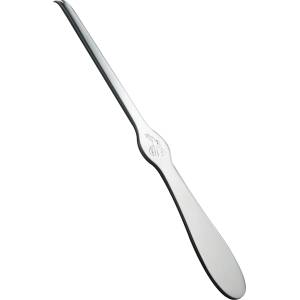 Salvinelli ВИЛИЦА ЗА ОМАР grand hotel 22cm (arho)