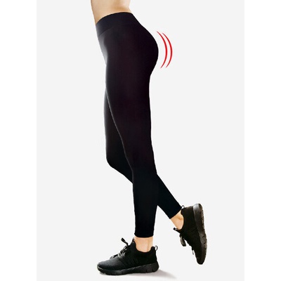 Lores Legíny s push-up efektom VENUS 90 DEN