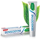 Sensodyne Fluoride zubná pasta s fluoridom 75 ml