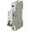 Siemens 5SL61257