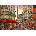 Anatolian - Puzzle Cafe Eiffel - 1 500 piese