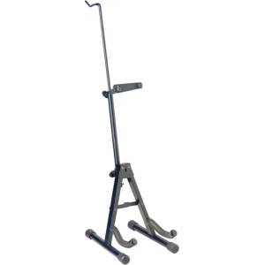 Stagg Стойка цигулка stagg - Модел sv-vn