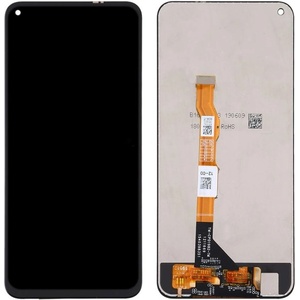 Vivo LCD Дисплей и Тъч Скрийн за vivo Y50