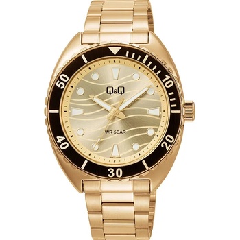 Image 1 of Q&Q Q08C-003PY