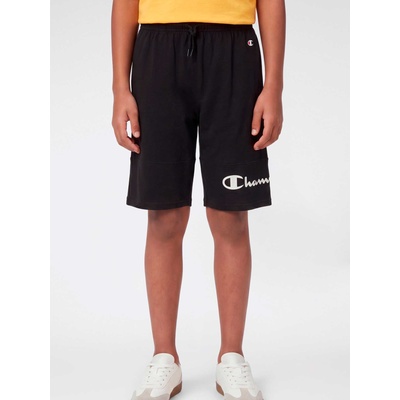 CHAMPION Къси панталони Shorts