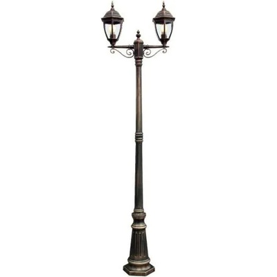 Redo Group Smarter Sevilla 9609