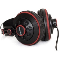 Superlux HD-681