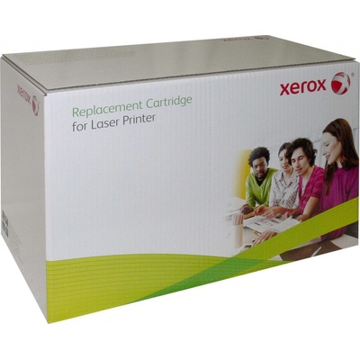 Xerox Canon CRG-067HY - kompatibilný
