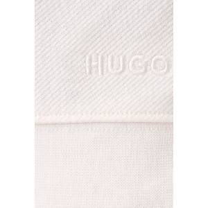 HUGO BOSS суичър мъжки от памук Dalizip (50568307)