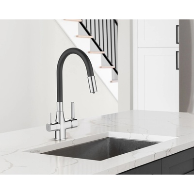 Invena INV-BZ-08-F08-V