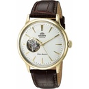 Orient AG0003S30B