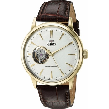 Orient AG0003S30B