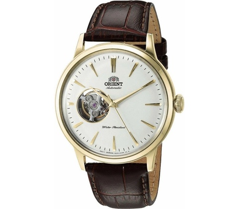 Orient AG0003S30B