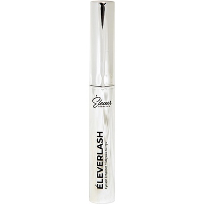 ÉleverLash Tu Es Belle! Eyelash Serum Kondicionér pro aktivní růst řas 3 ml – Zbozi.Blesk.cz