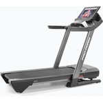 Pro-Form Pro 9000 Бягаща пътека