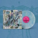 Villagerrr - CAROUSEL LP