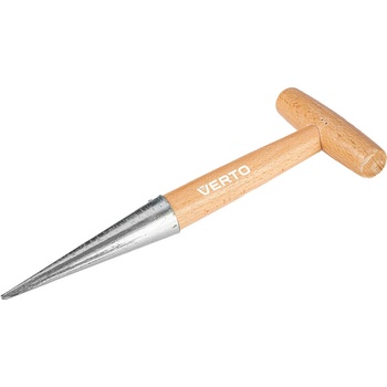 Verto 15G425