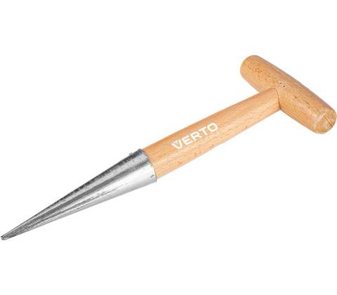Verto 15G425
