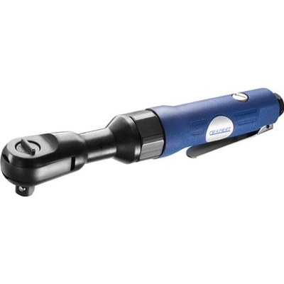 Tona Expert 1/2" pneumatická ráčna - TNE230204 – Zbozi.Blesk.cz