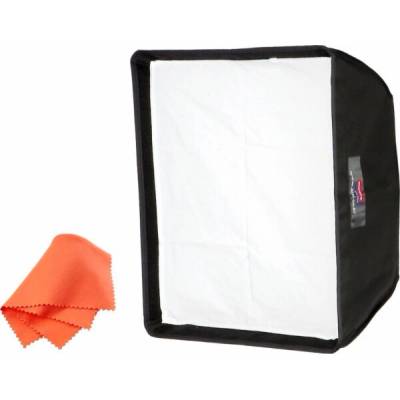 Aurora softbox LBD1010 100 x 100 cm