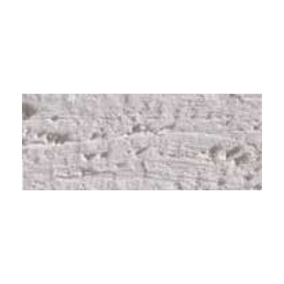 Caran d´Ache Neopastel olejový pastel 402 light beige