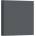 Zigbee WS-EUK03-G
