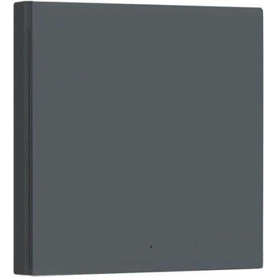 Zigbee WS-EUK03-G