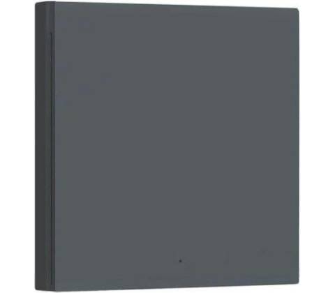 Zigbee WS-EUK03-G
