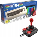 Commodore C64 MAXI