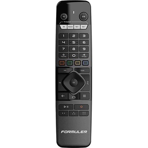 Formuler ANDROID TV, FORMULER Z11 pro max, MYTVONLINE2, Z ALPHA, Z+ NEO, Z10 PRO MAX, Z8, - оригинален дистанционен контрол (ANDROID TV, Z11 pro max, MYTVONLINE2, Z ALPHA, Z+ NEO, Z10 PRO MAX, Z8,) Дистанционно