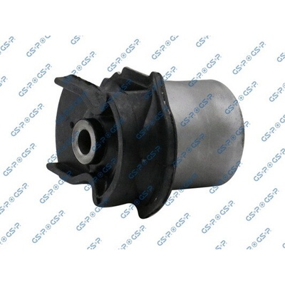 Ulożenie priečneho stabilizátora GSP 513533
