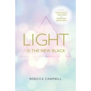 Light Is the New Black (2015)