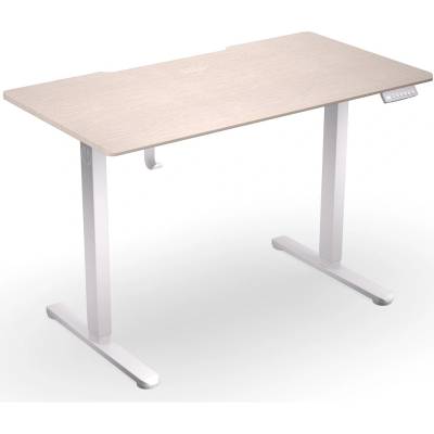 ENDORFY Atlas S Electric, светлокафяв, EY8E009 (EY8E009)