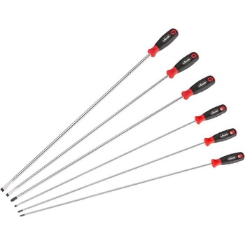Sada skrutovačov VIGOR V4432/6 V4432/6