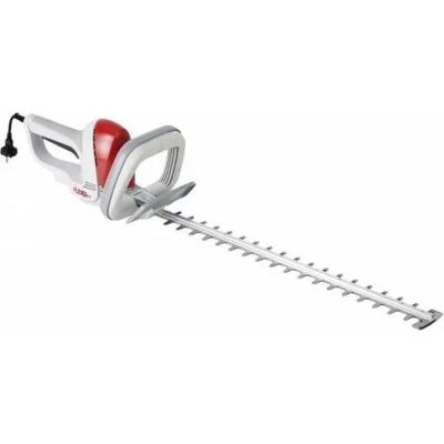 IKRA Mogatec FHS 1555 FlexoTrim (44155500)