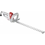 IKRA Mogatec FHS 1555 FlexoTrim (44155500) Храсторез