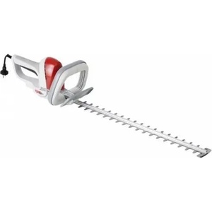 IKRA Mogatec FHS 1555 FlexoTrim (44155500) Храсторез