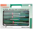 JONNESWAY D71PP08S