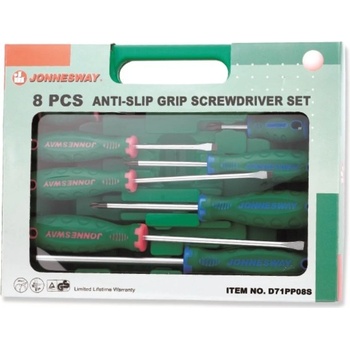 JONNESWAY D71PP08S