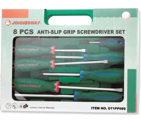 JONNESWAY D71PP08S
