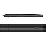 XPPen P05
