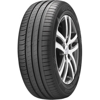 Hankook Kinergy Eco K425 215/60 R16 99H