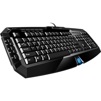 Sharkoon Skiller 4044951013807