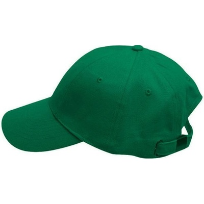 Xfer C3-ZI Turned cap Xfer více barevných variant Zelená